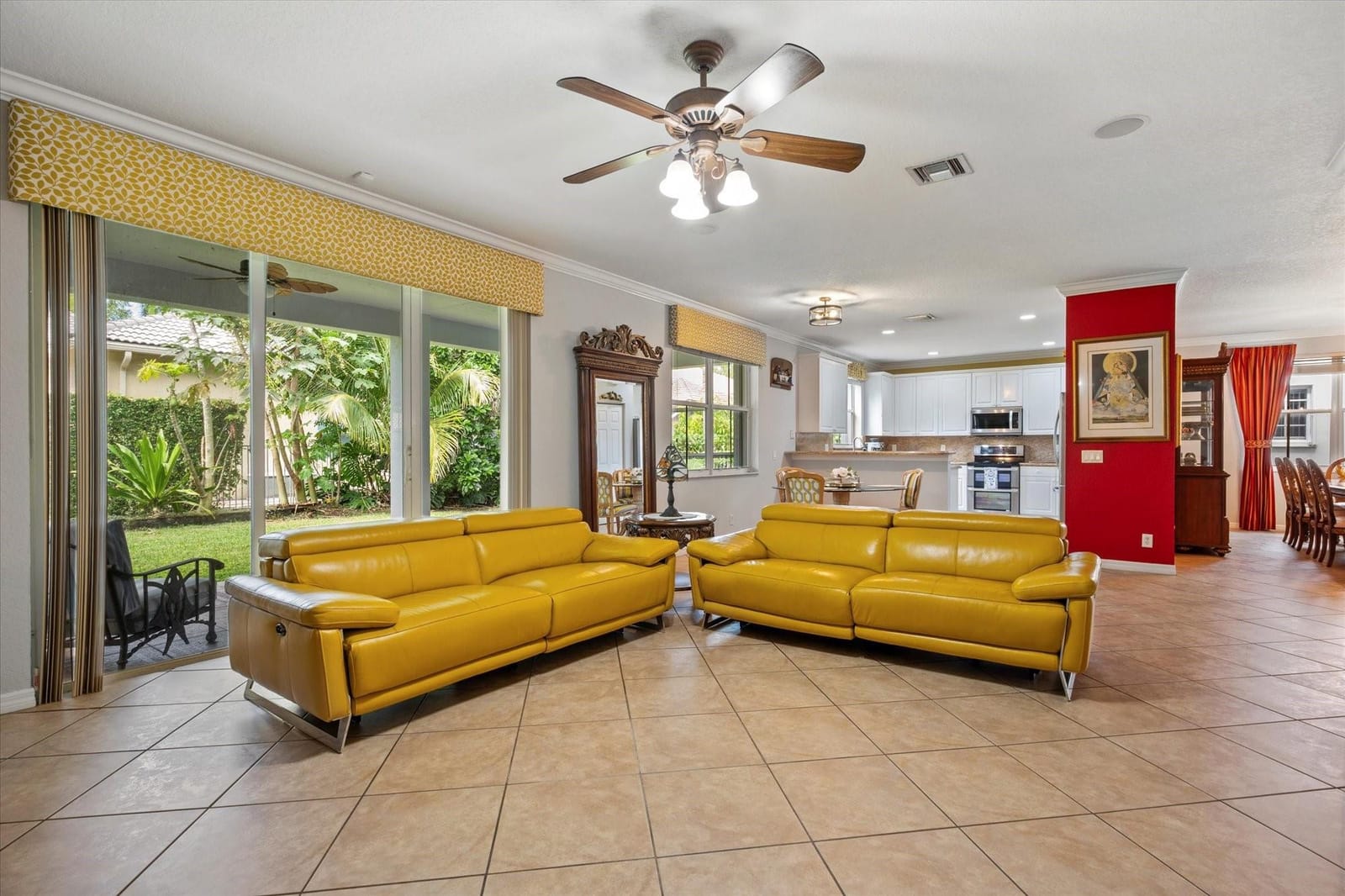 1201 Skylark Drive — photo 11