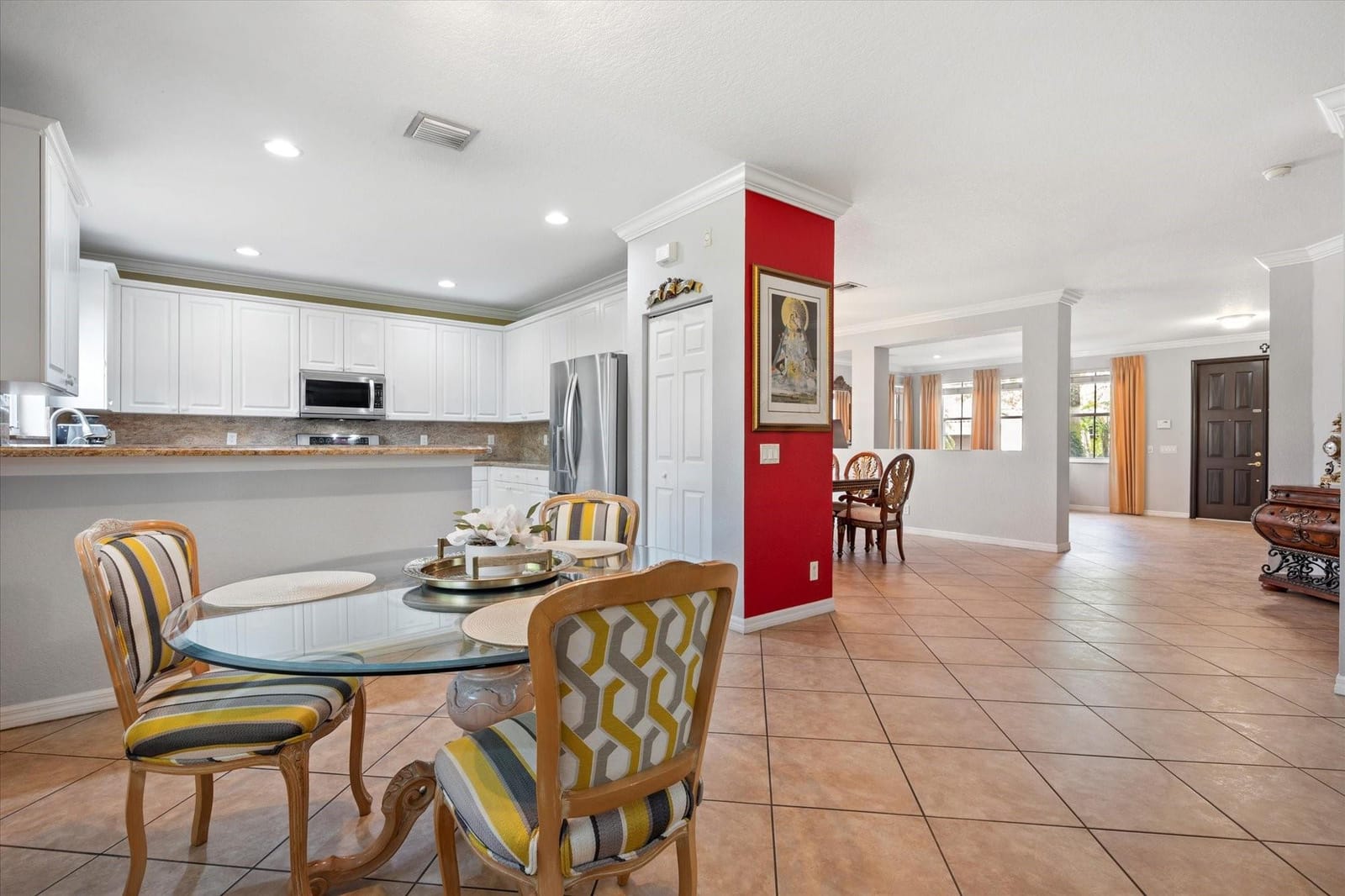 1201 Skylark Drive, Weston, FL 33327 photo 13