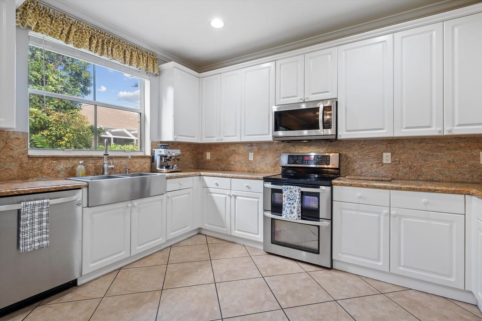 1201 Skylark Drive, Weston, FL 33327 photo 15