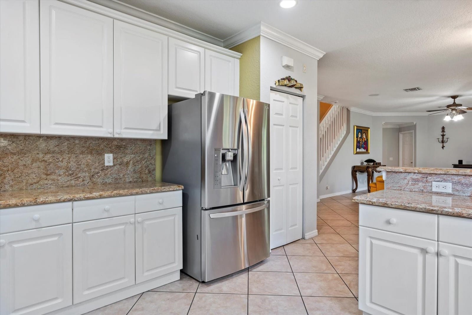 1201 Skylark Drive, Weston, FL 33327 photo 17