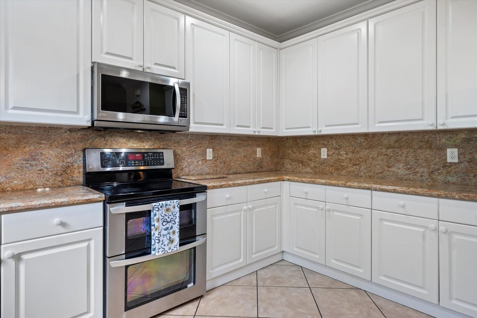 1201 Skylark Drive, Weston, FL 33327 photo 18