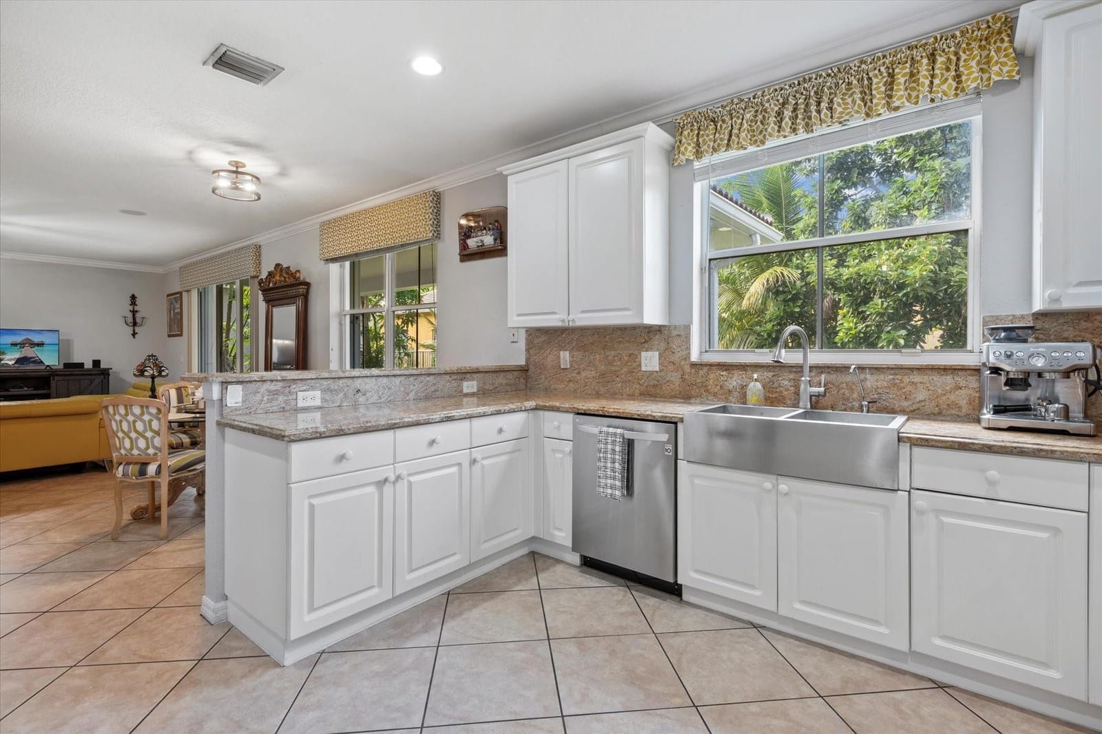 1201 Skylark Drive, Weston, FL 33327 photo 19
