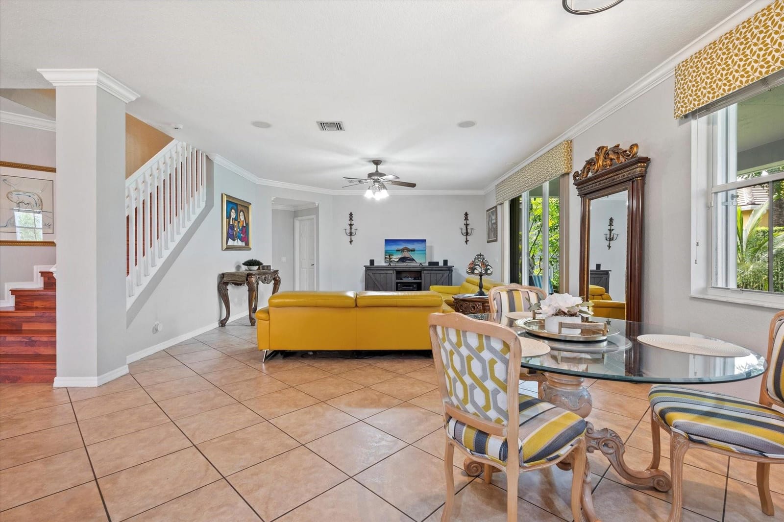 1201 Skylark Drive, Weston, FL 33327 photo 20