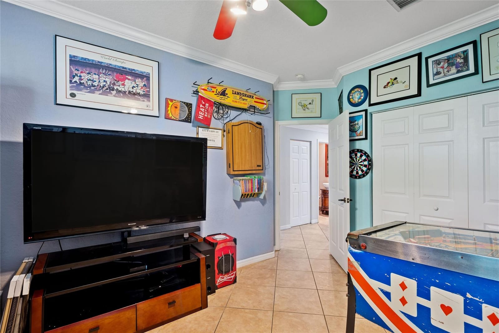 1201 Skylark Drive, Weston, FL 33327 photo 21