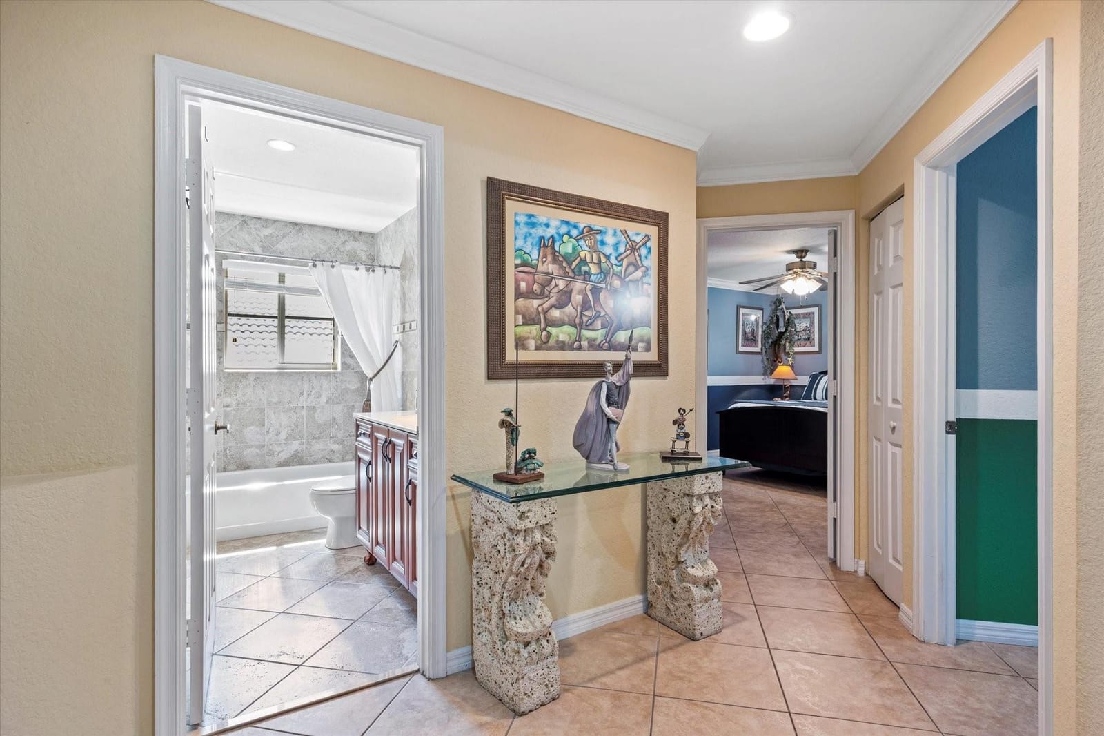 1201 Skylark Drive, Weston, FL 33327 photo 25