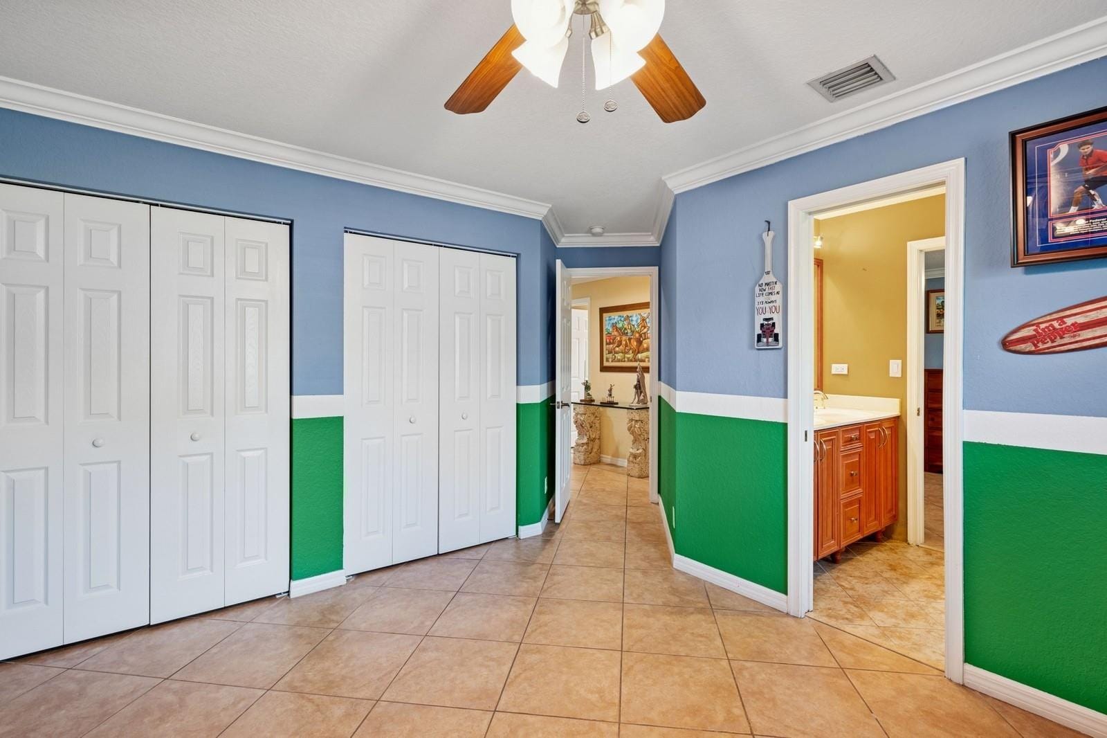 1201 Skylark Drive, Weston, FL 33327 photo 26