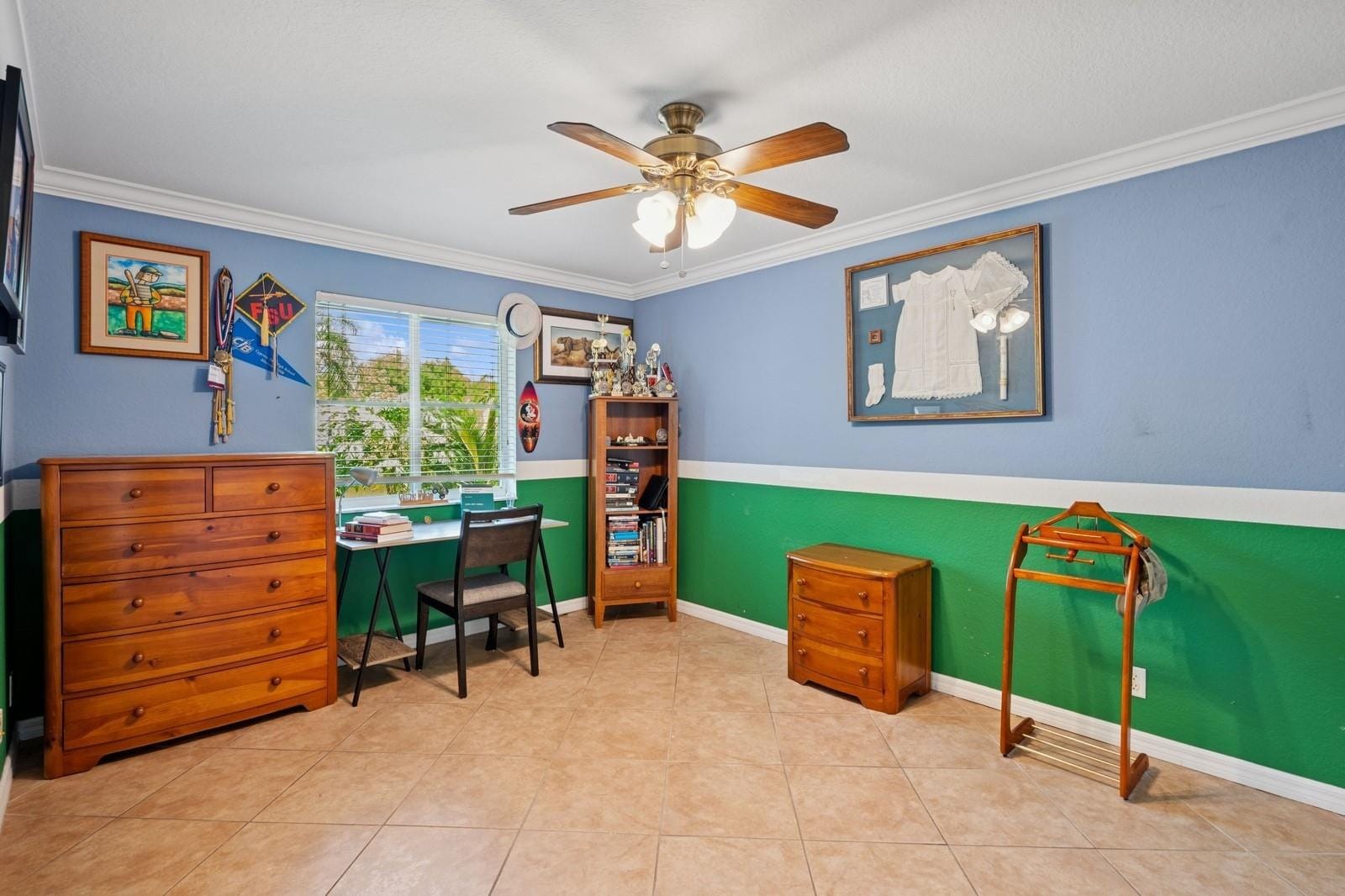 1201 Skylark Drive, Weston, FL 33327 photo 27
