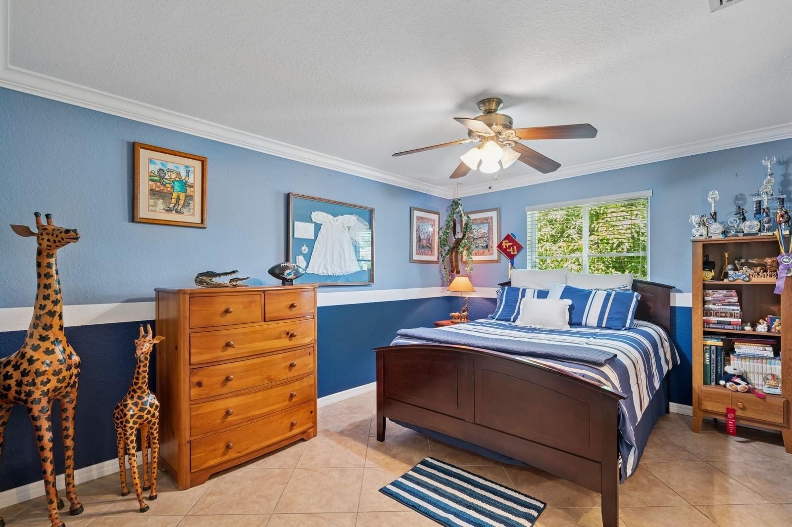 1201 Skylark Drive, Weston, FL 33327 photo 28