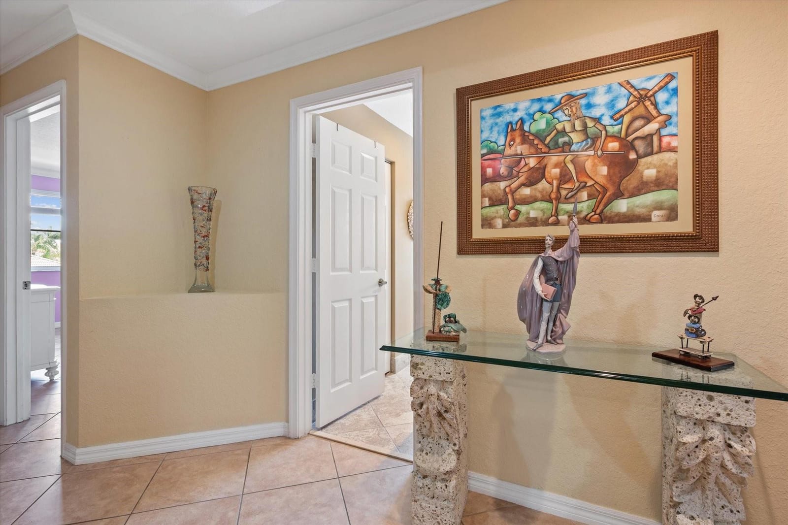 1201 Skylark Drive, Weston, FL 33327 photo 30