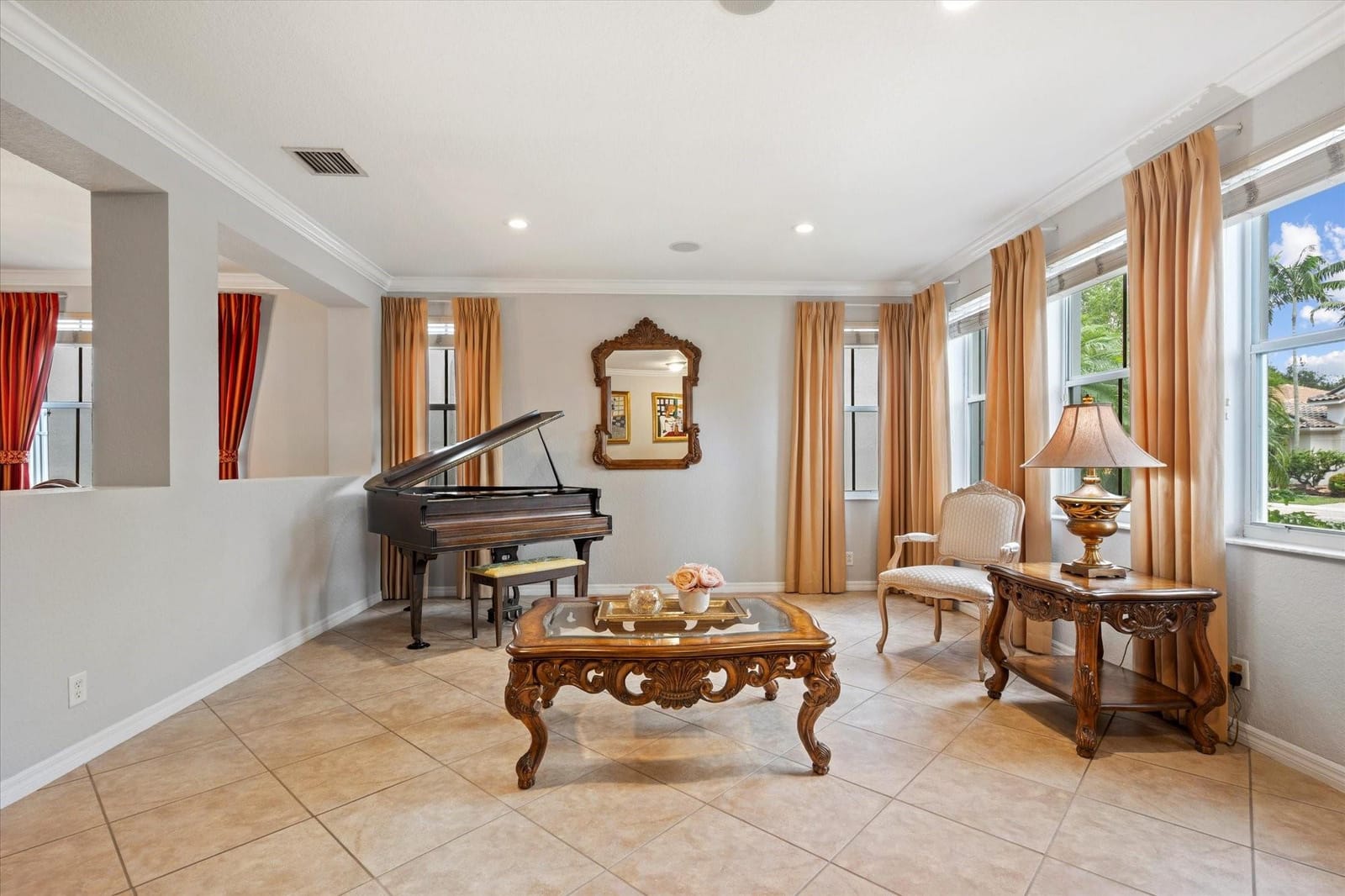 1201 Skylark Drive — photo 4