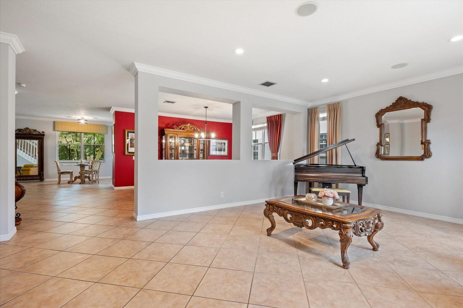 1201 Skylark Drive — photo 5
