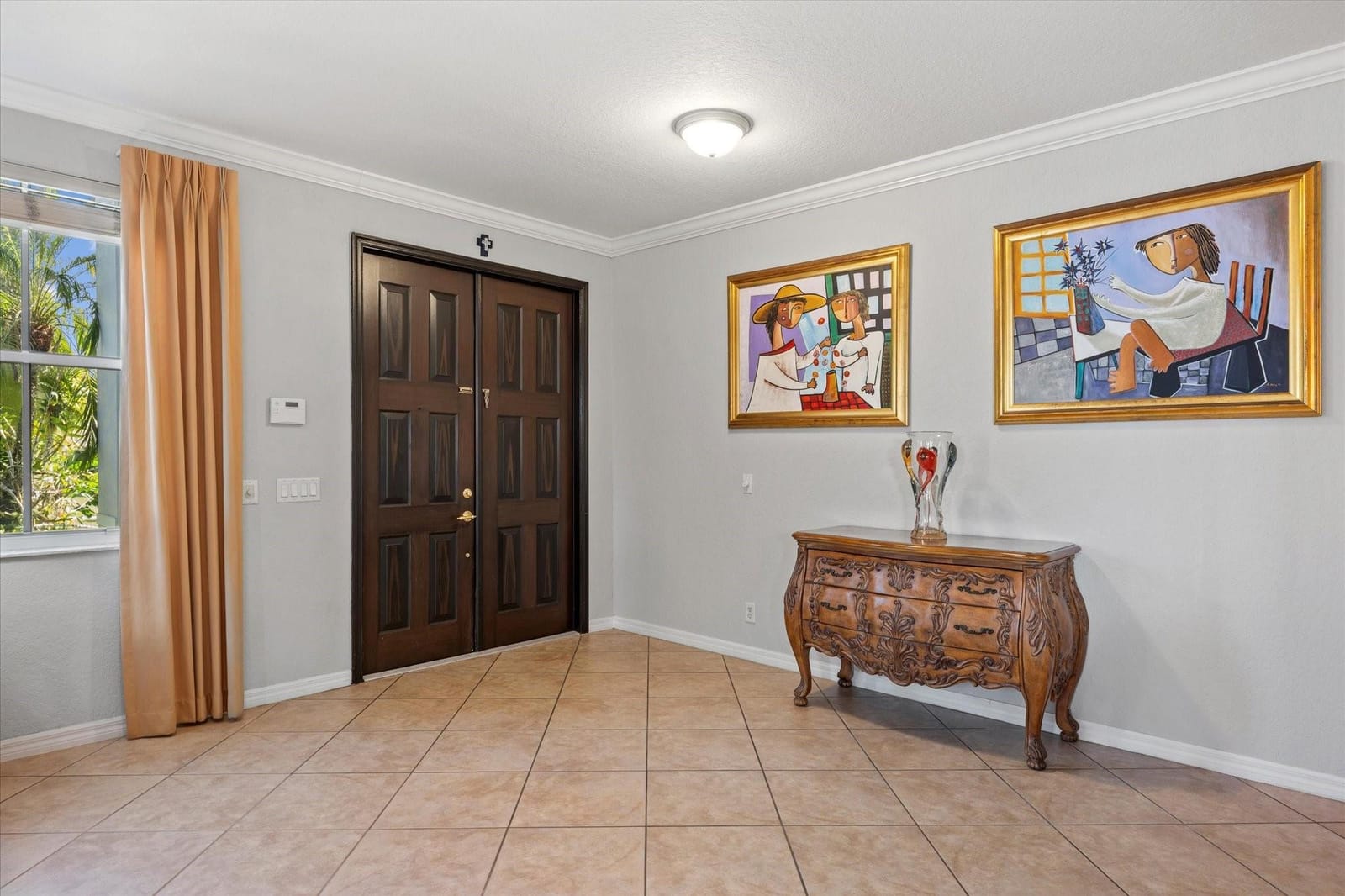 1201 Skylark Drive — photo 6