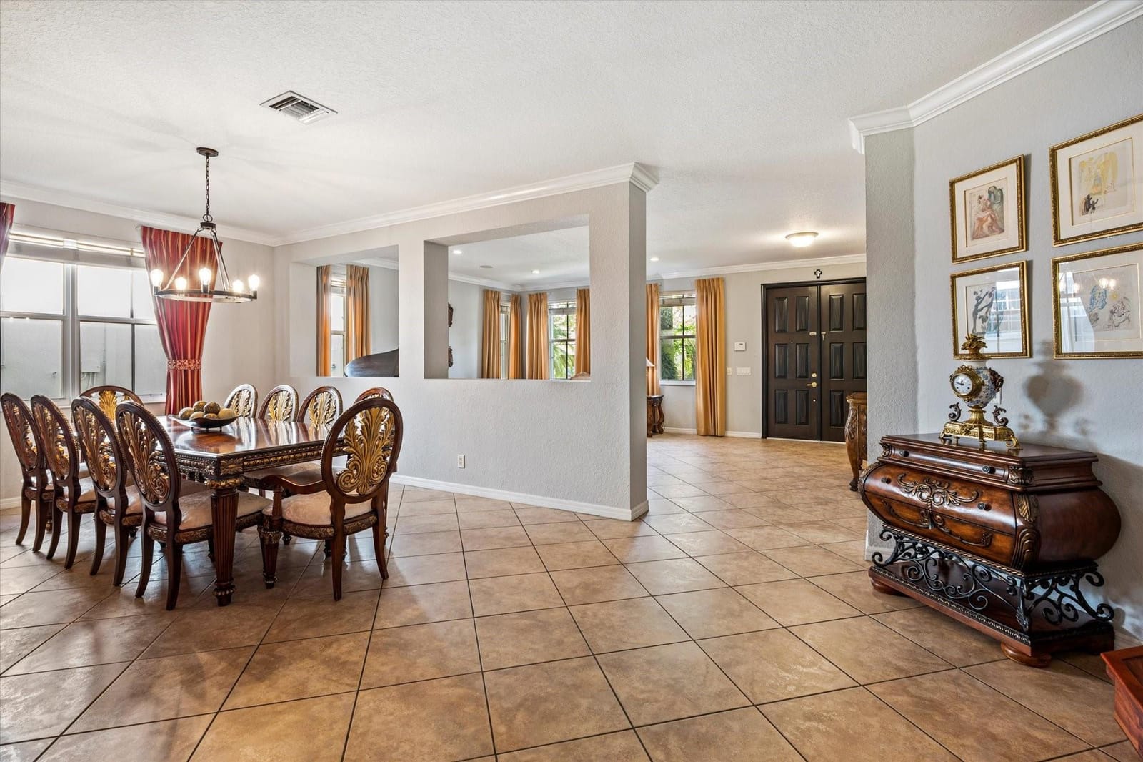 1201 Skylark Drive — photo 9