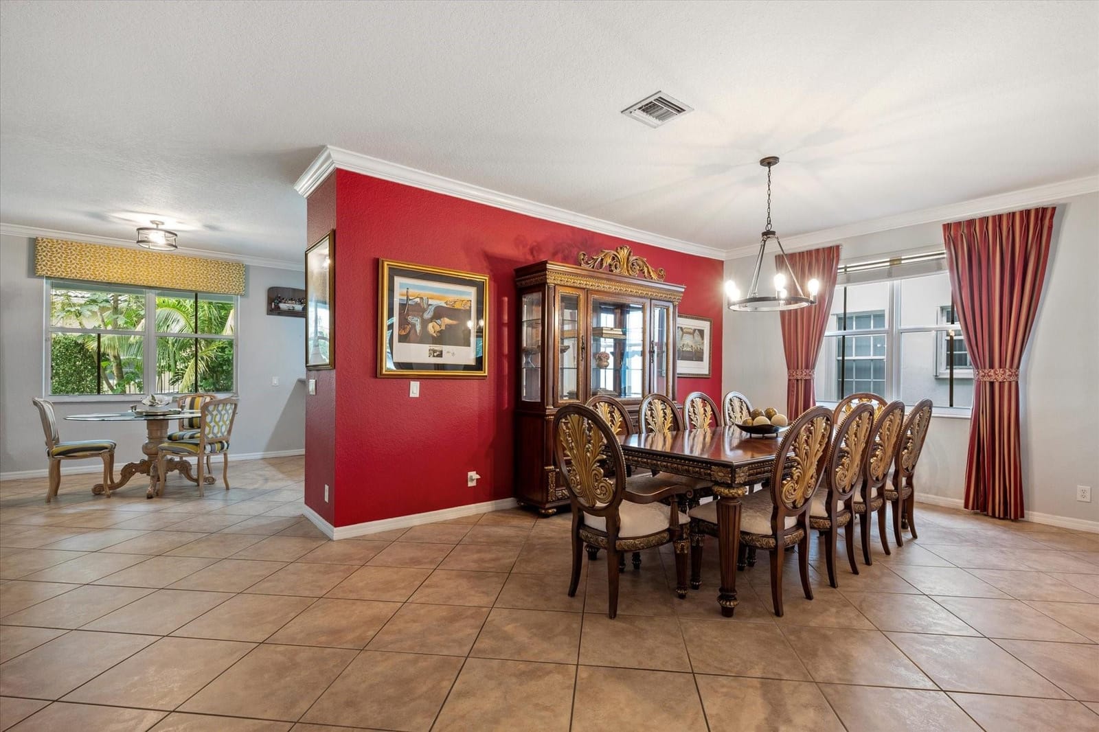 1201 Skylark Drive — photo 10