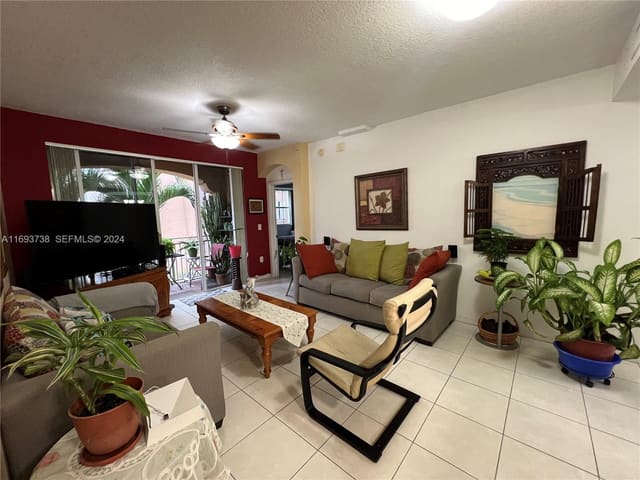 6520 NW 114th Avenue 1621, Doral, FL 33178