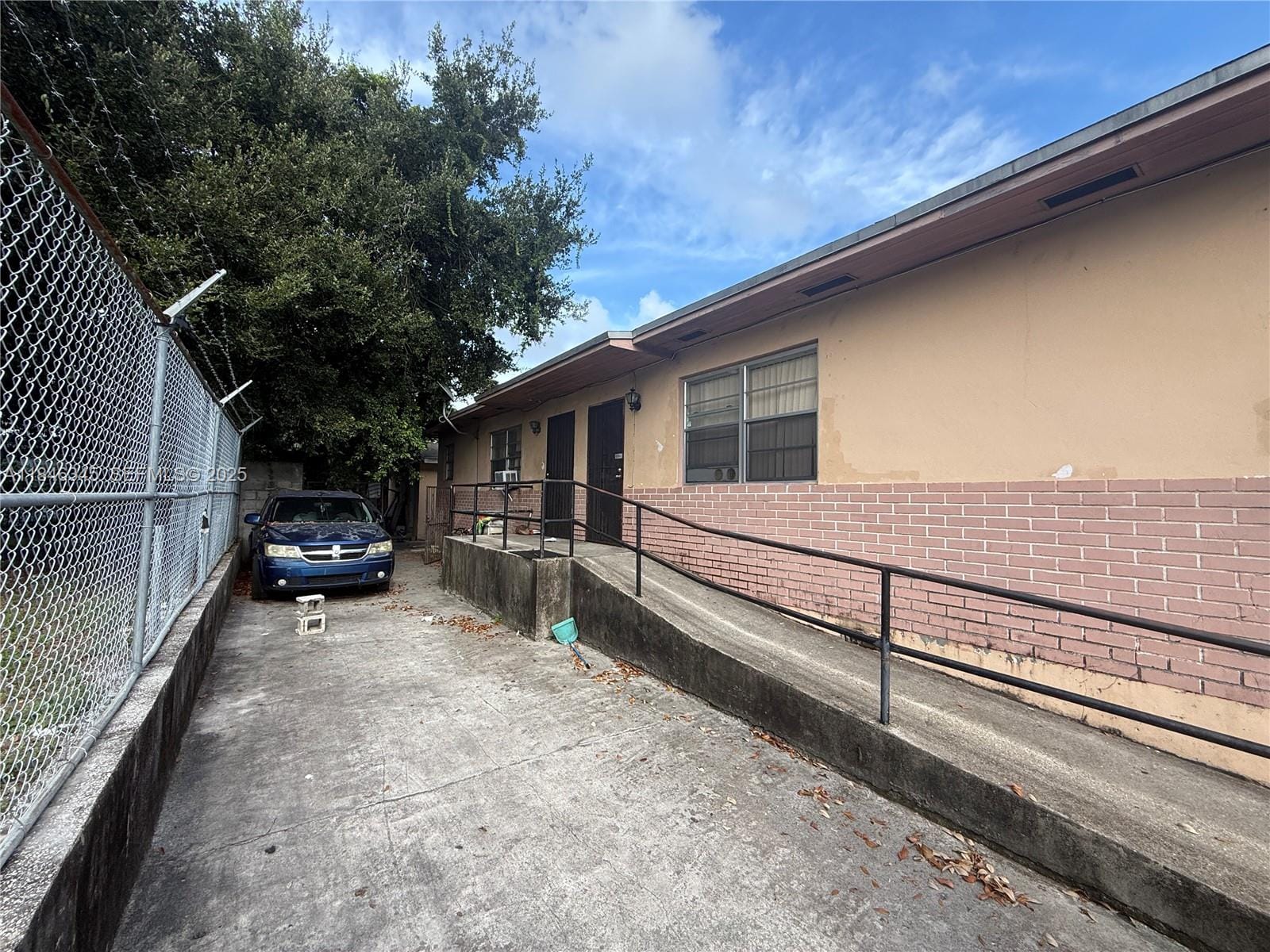 13425 NW 31st Avenue, Opa-Locka, FL 33054
