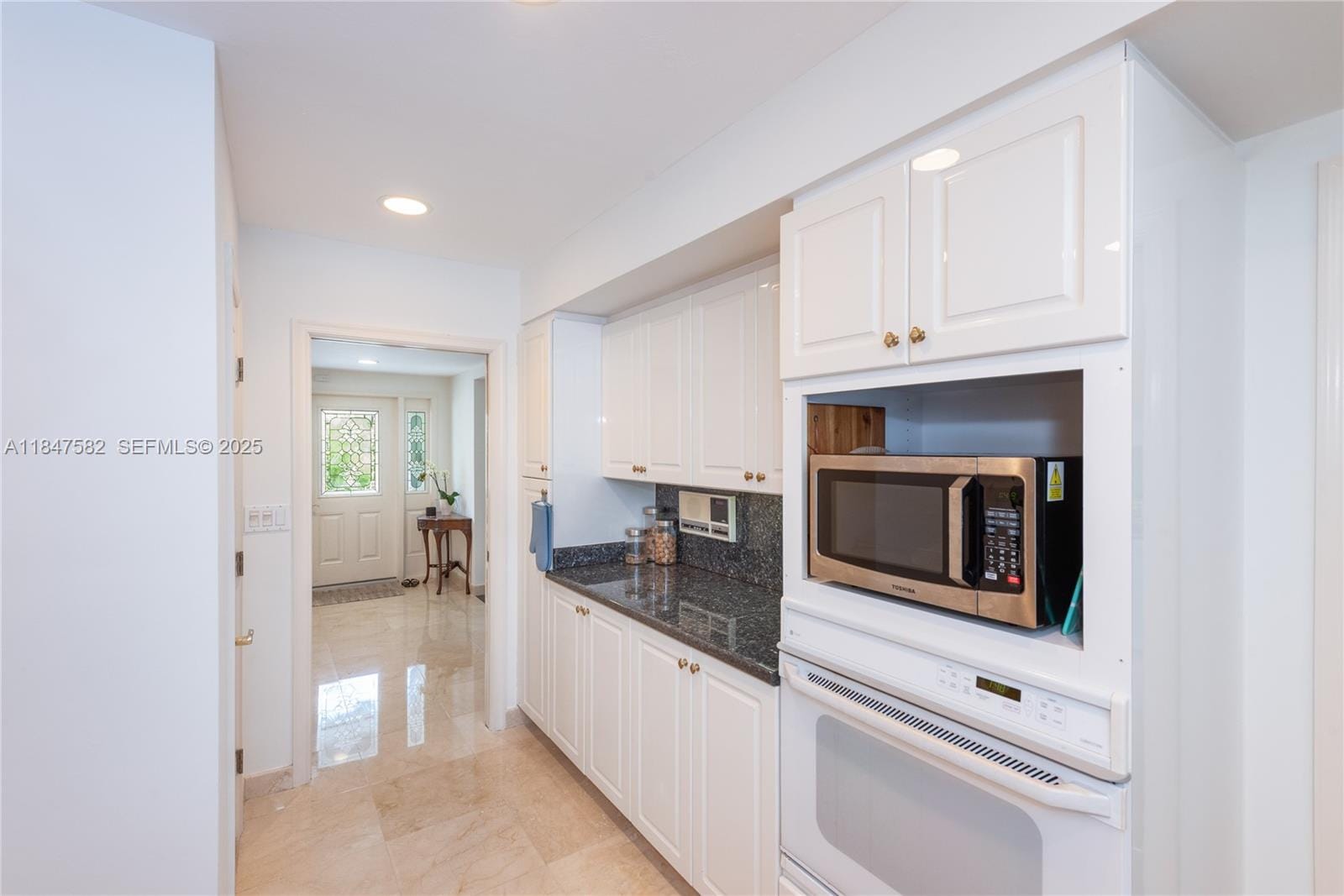 13020 SW 70th Avenue — photo 12