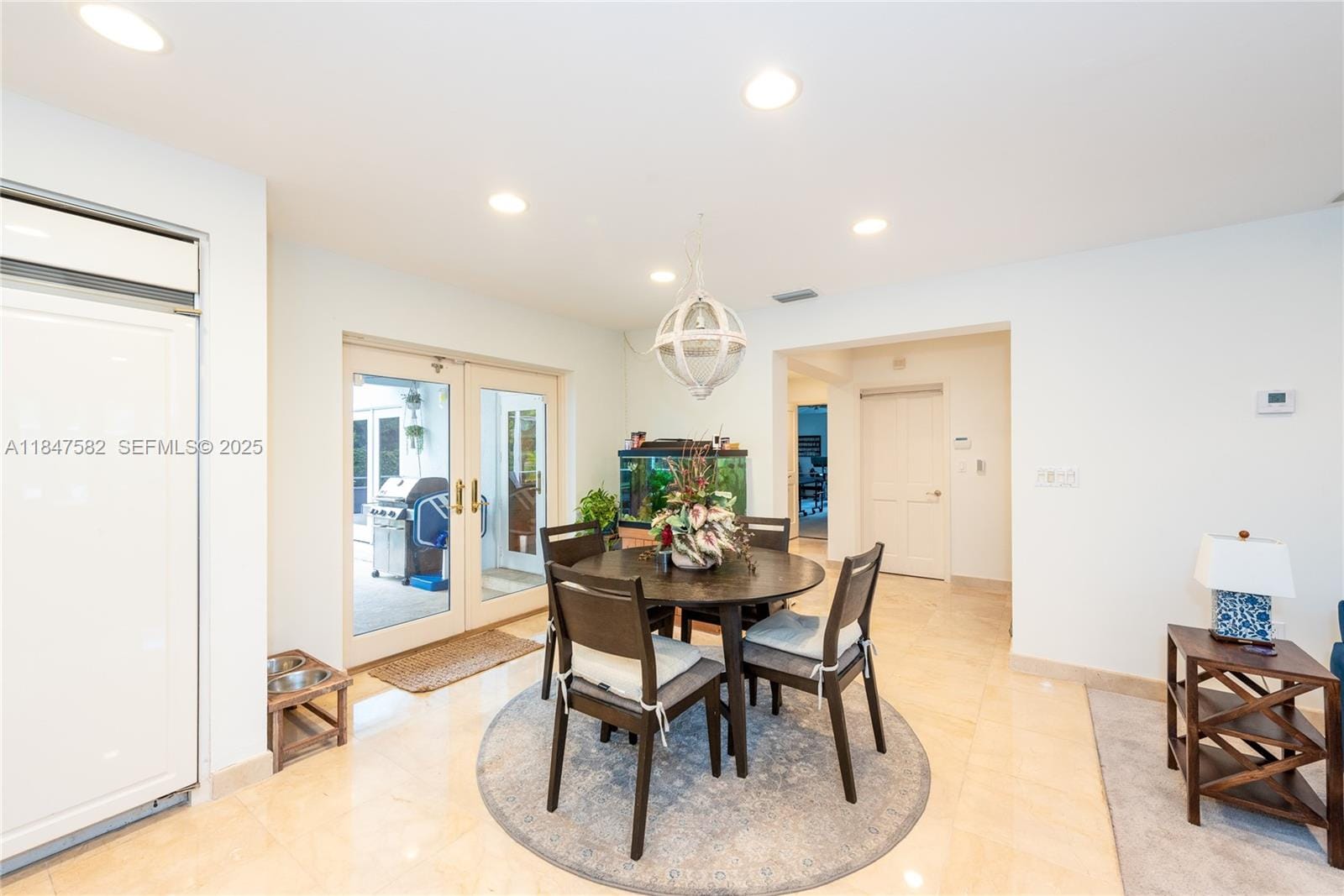 13020 SW 70th Avenue, Pinecrest, FL 33156 photo 15