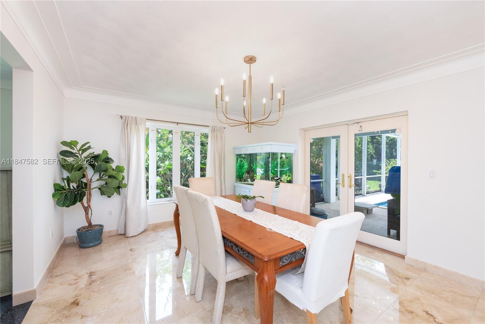 13020 SW 70th Avenue, Pinecrest, FL 33156 photo 16