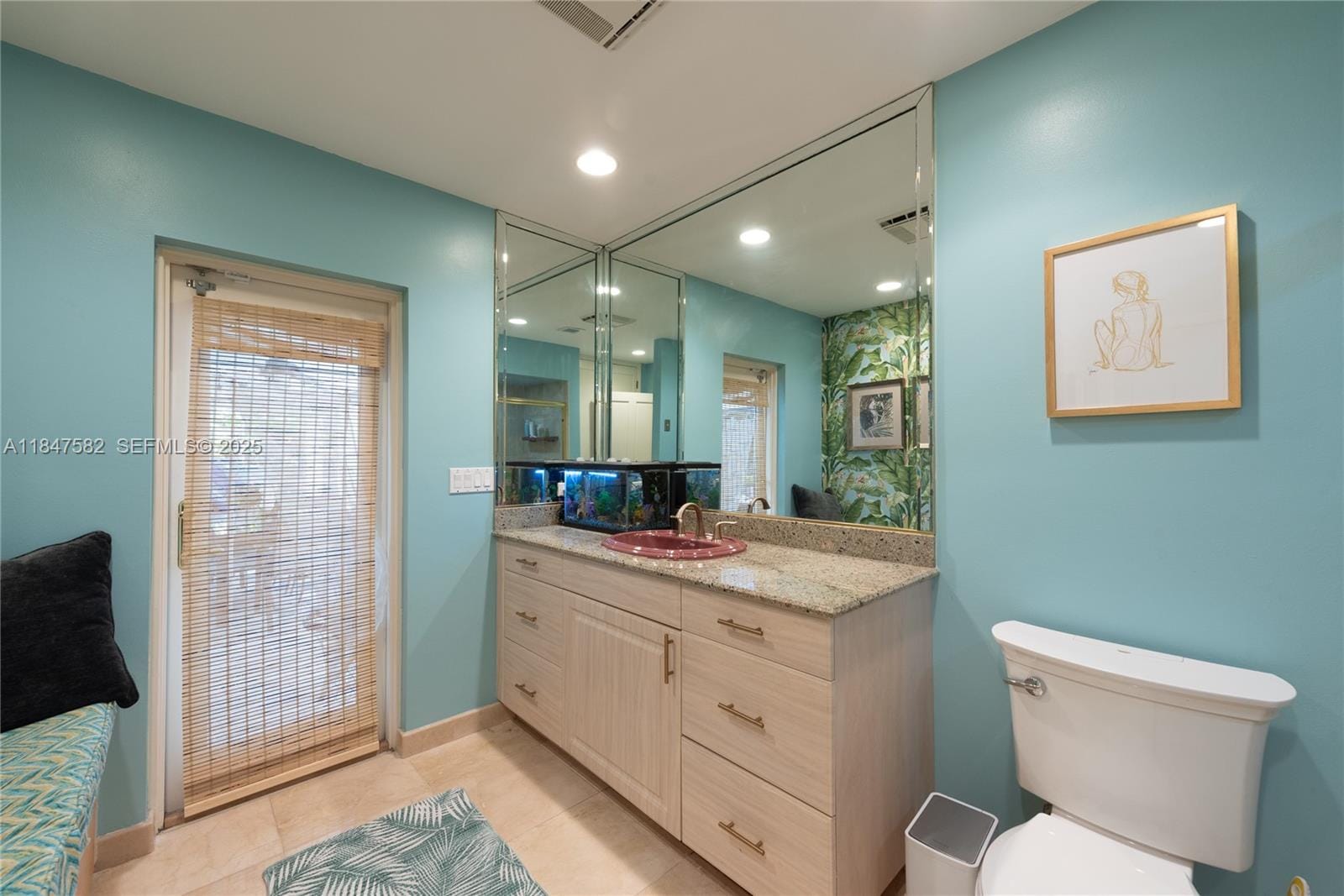 13020 SW 70th Avenue, Pinecrest, FL 33156 photo 18