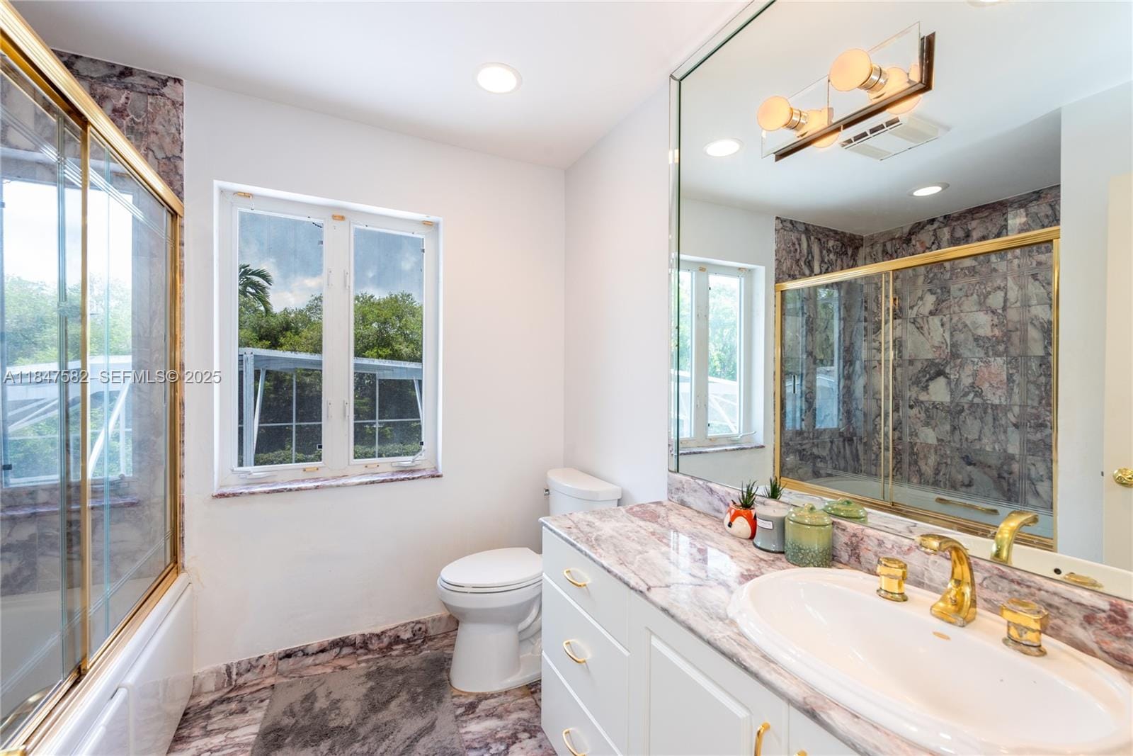 13020 SW 70th Avenue, Pinecrest, FL 33156 photo 19