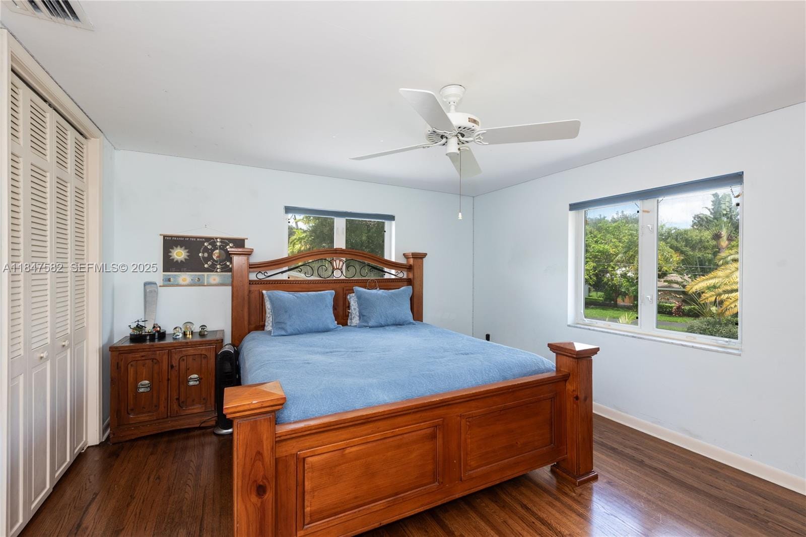 13020 SW 70th Avenue, Pinecrest, FL 33156 photo 20