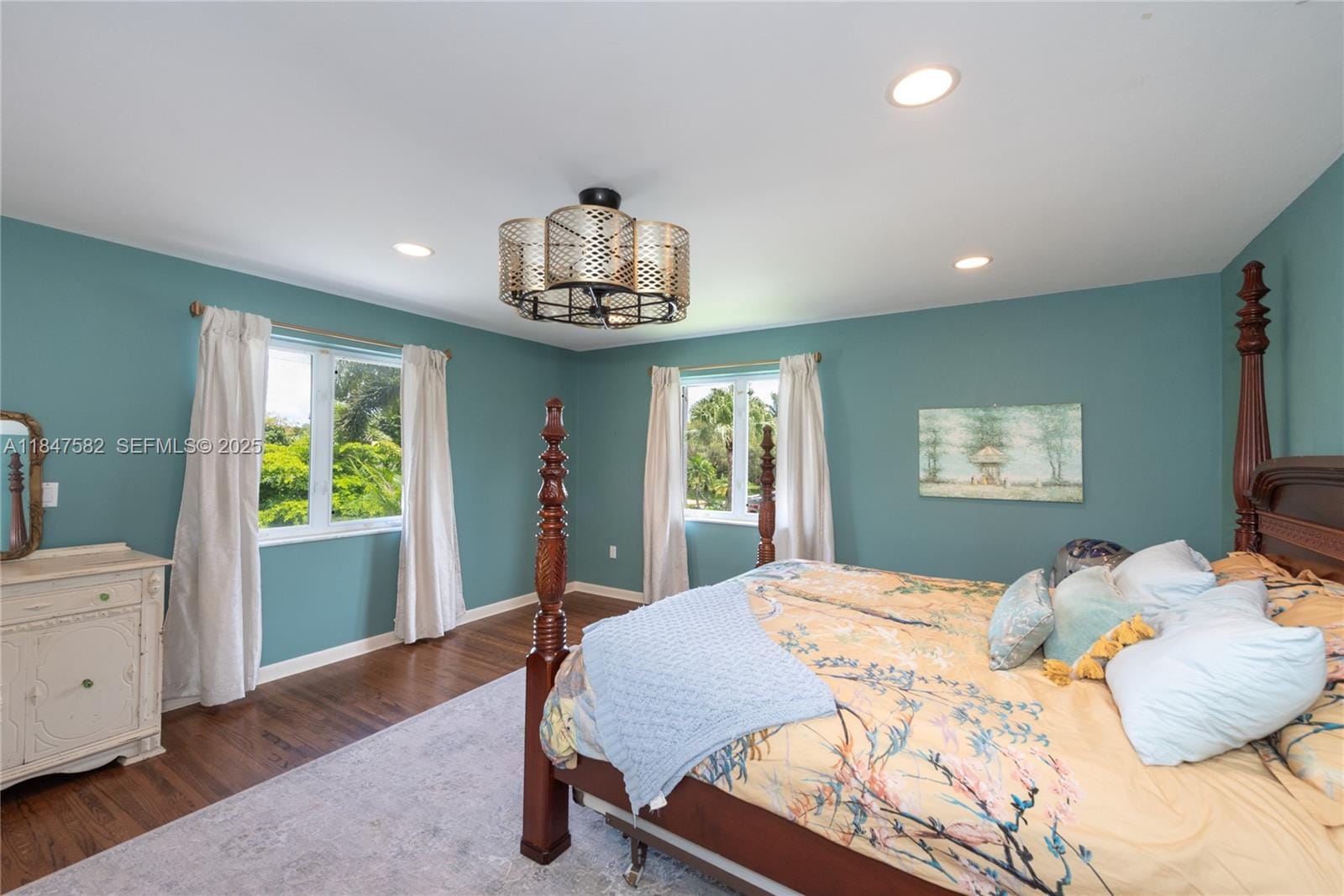 13020 SW 70th Avenue, Pinecrest, FL 33156 photo 21