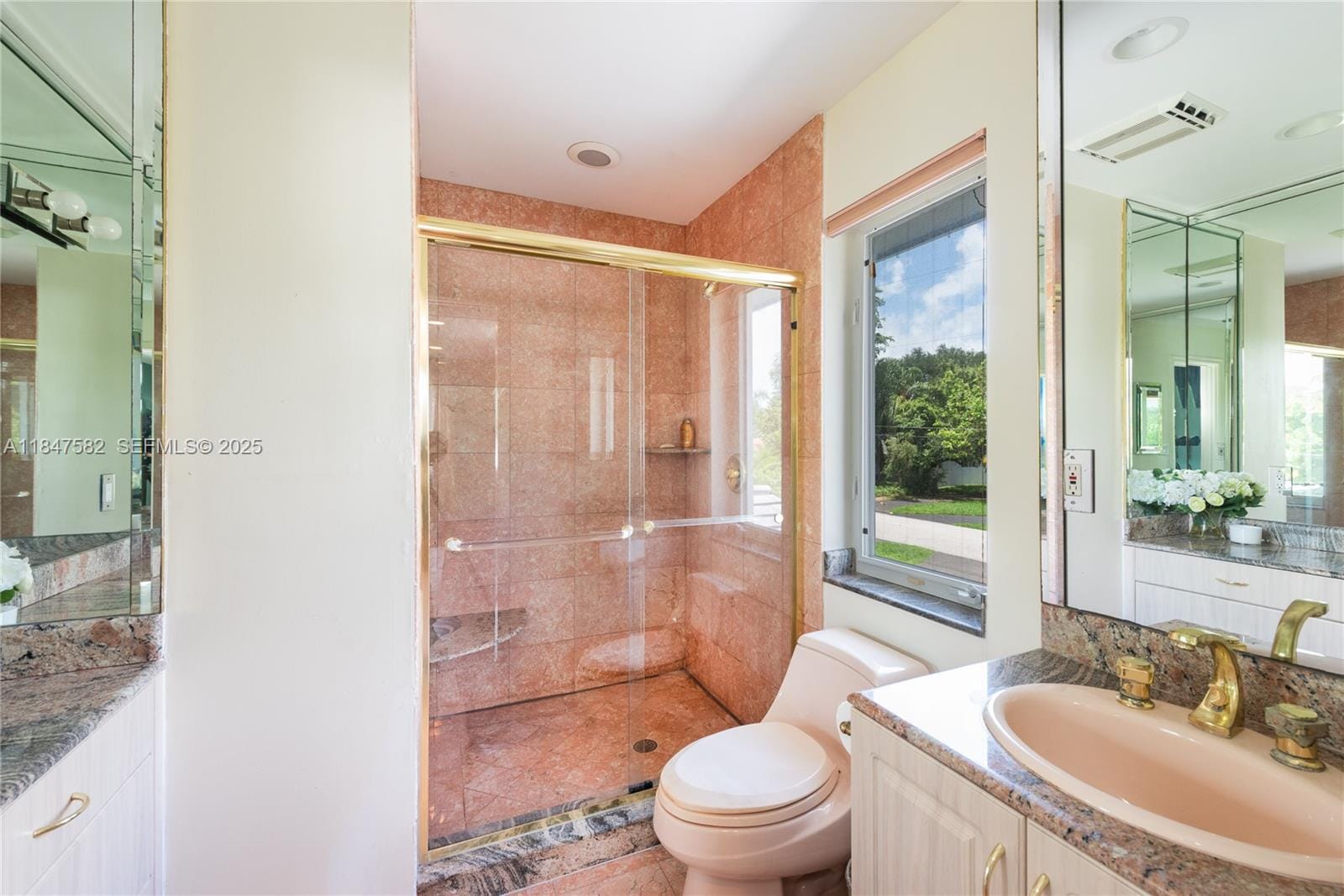 13020 SW 70th Avenue, Pinecrest, FL 33156 photo 22