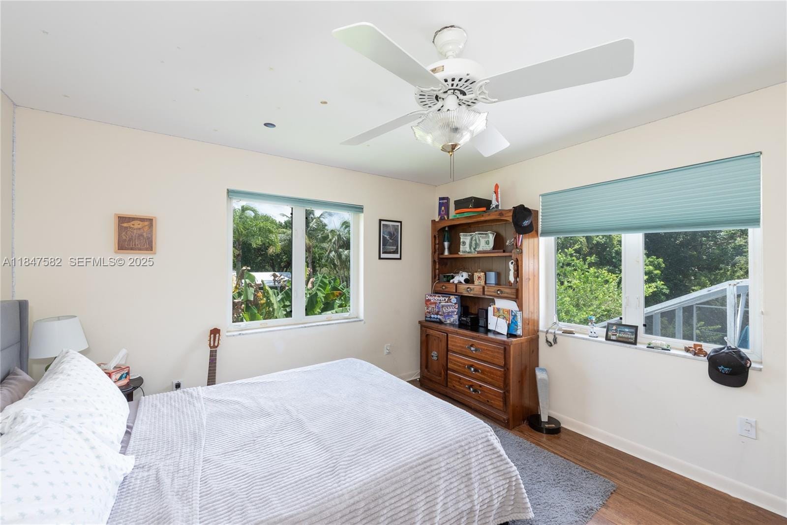 13020 SW 70th Avenue, Pinecrest, FL 33156 photo 23