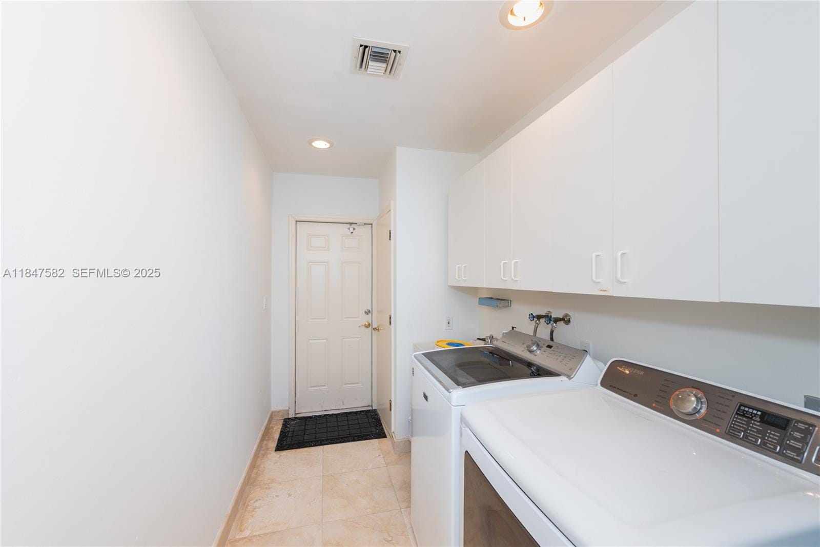 13020 SW 70th Avenue, Pinecrest, FL 33156 photo 25
