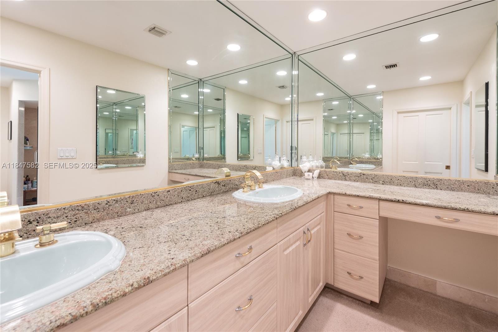 13020 SW 70th Avenue, Pinecrest, FL 33156 photo 26