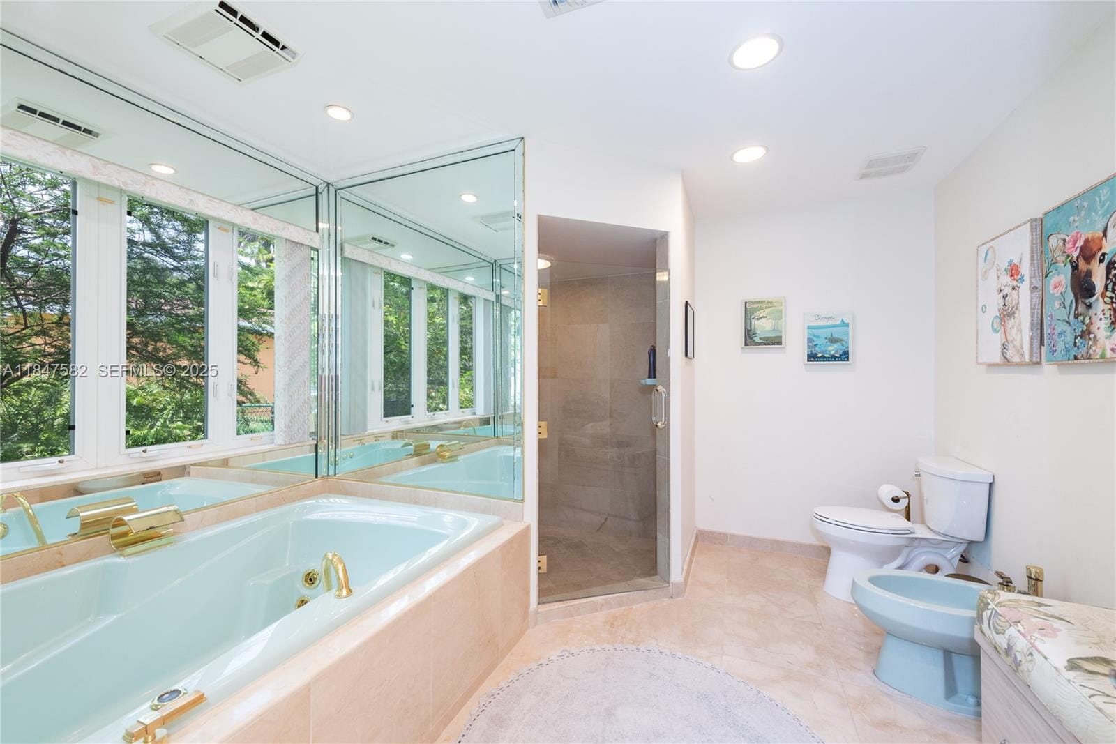 13020 SW 70th Avenue, Pinecrest, FL 33156 photo 27
