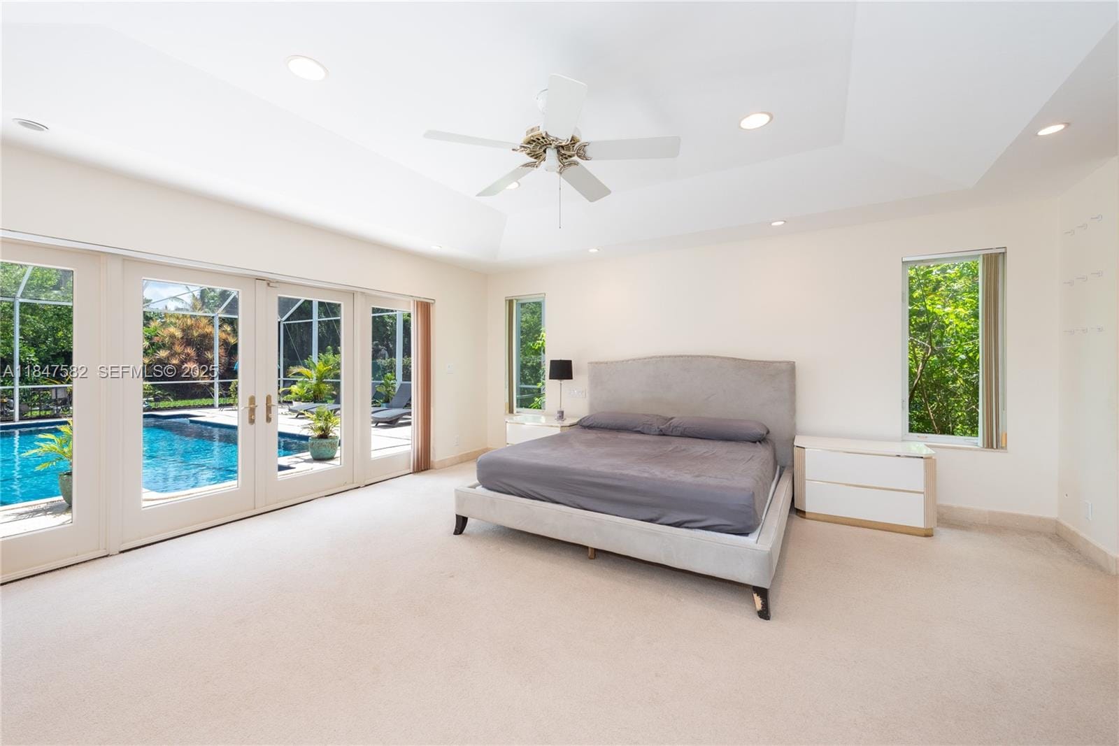 13020 SW 70th Avenue, Pinecrest, FL 33156 photo 28