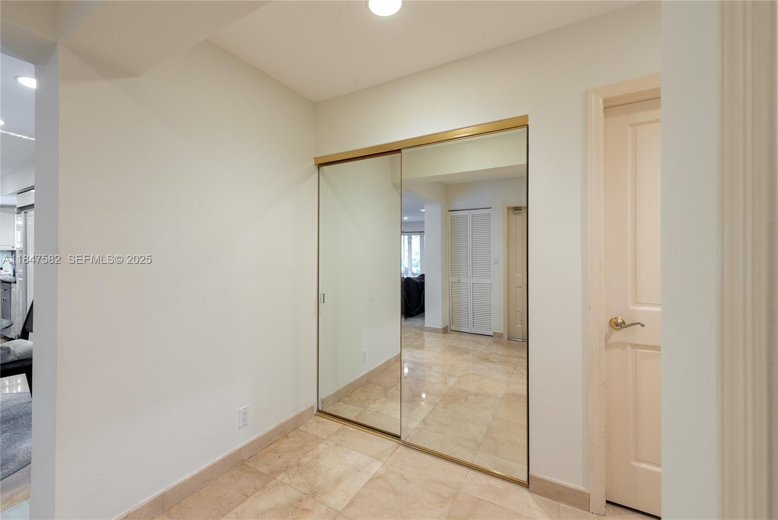 13020 SW 70th Avenue, Pinecrest, FL 33156 photo 30
