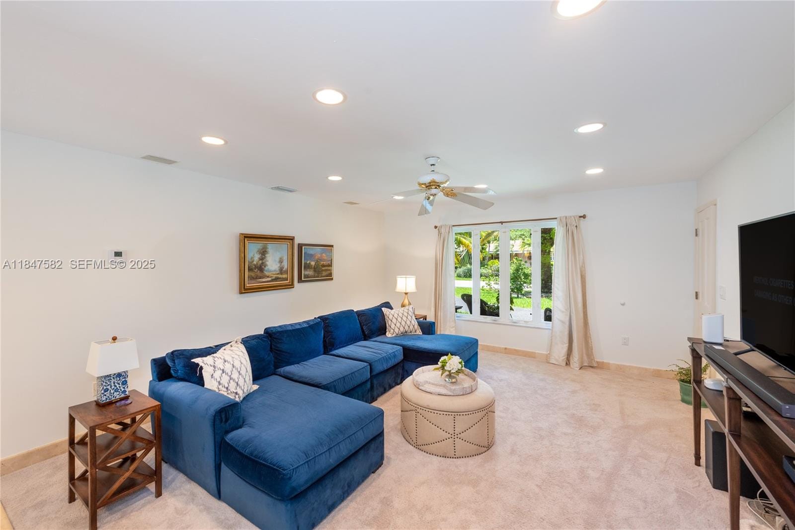 13020 SW 70th Avenue — photo 9