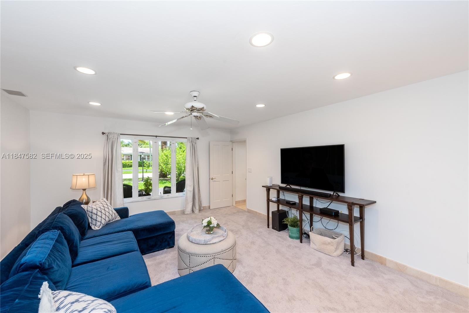13020 SW 70th Avenue — photo 10