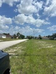 2134 NW 23rd Avenue — photo 12
