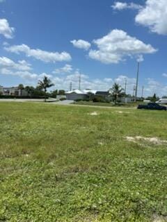 2134 NW 23rd Avenue, Cape Coral, FL 33993 photo 22