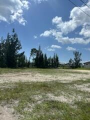 2134 NW 23rd Avenue — photo 5