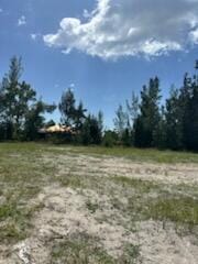 2134 NW 23rd Avenue — photo 9