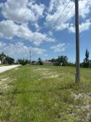 2134 NW 23rd Avenue — photo 10