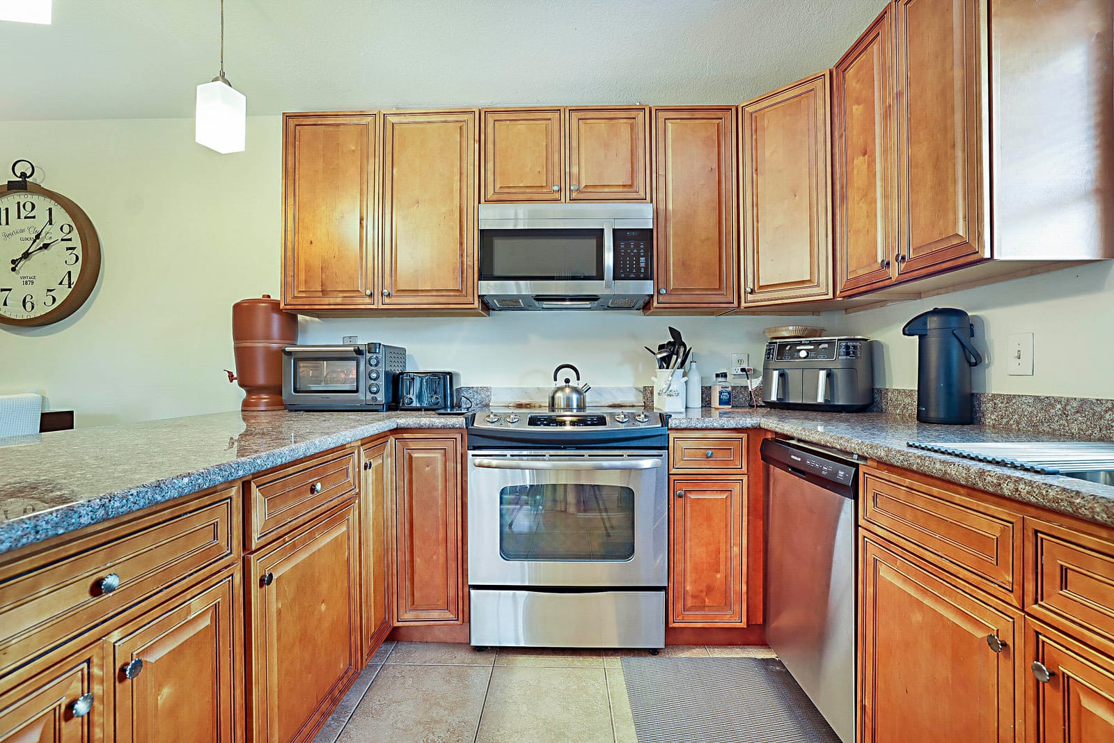 7662 Courtyard Run W, Boca Raton, FL 33433 photo 13