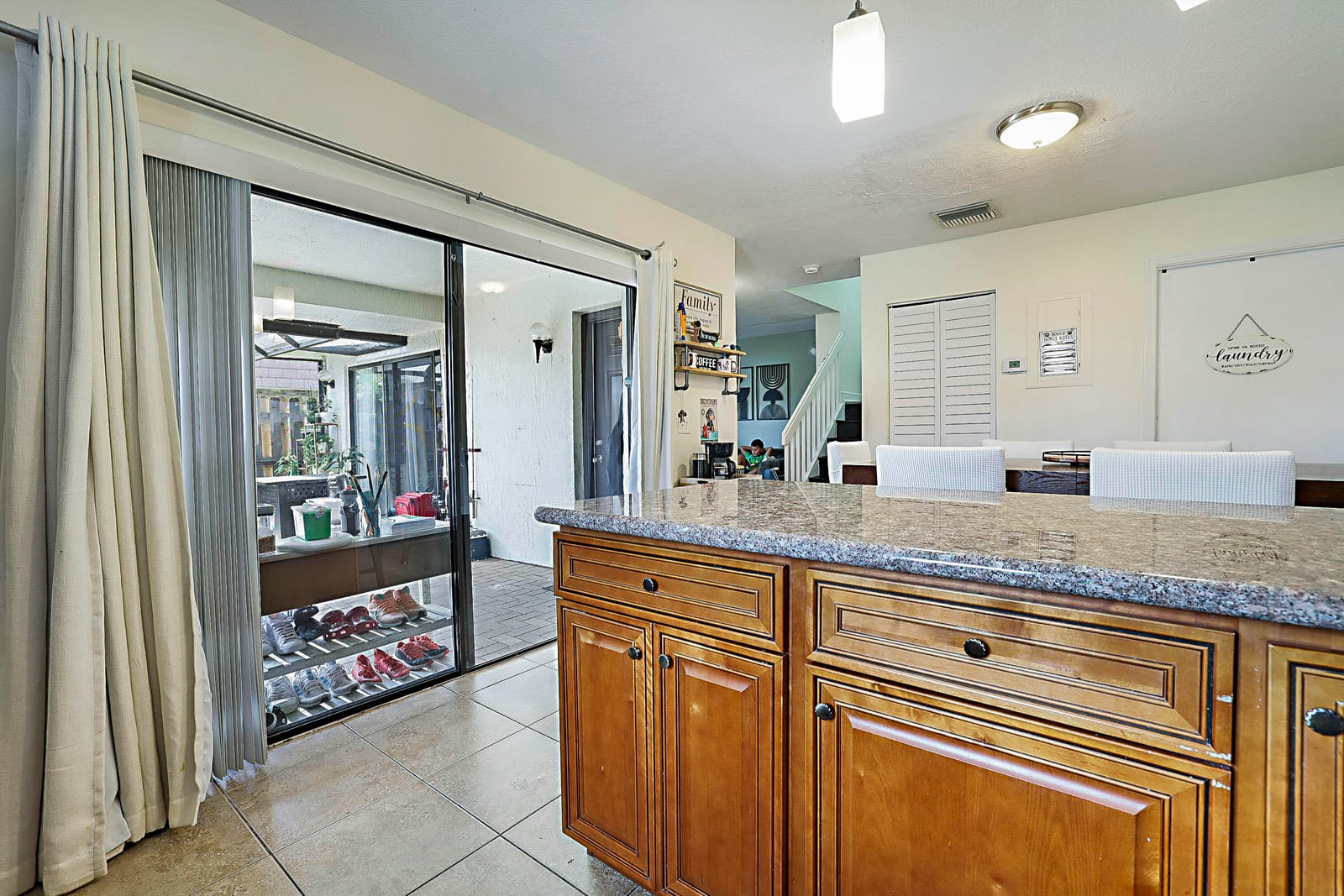 7662 Courtyard Run W, Boca Raton, FL 33433 photo 16