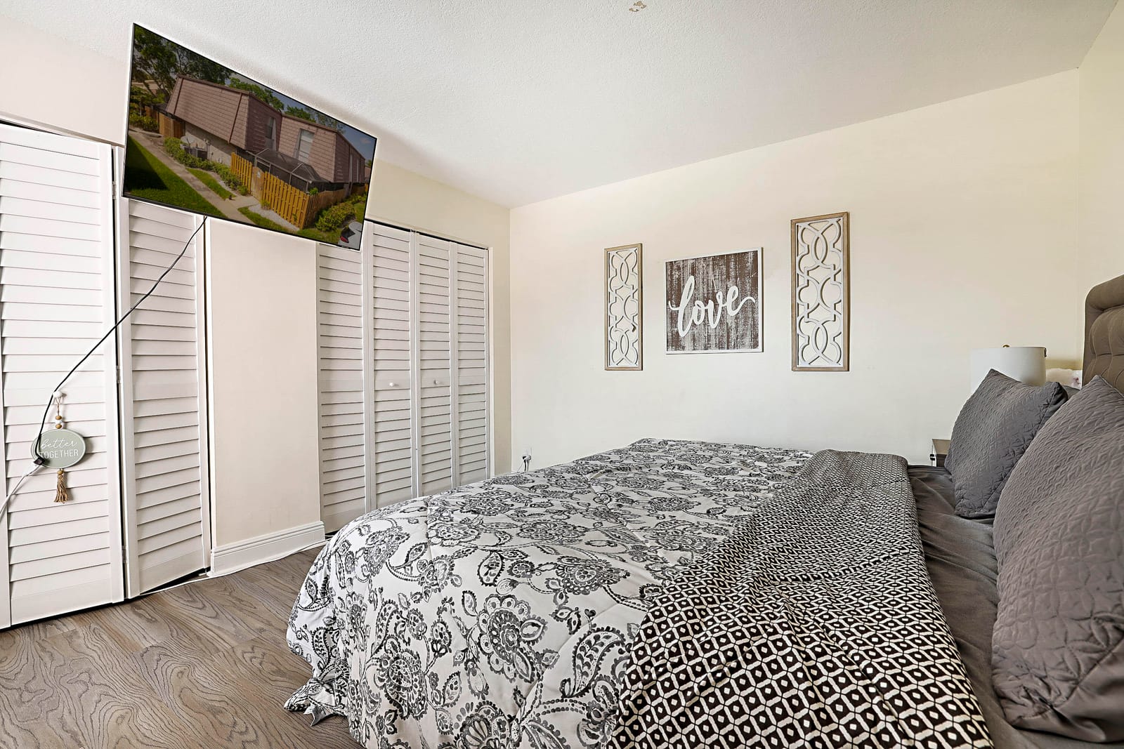 7662 Courtyard Run W, Boca Raton, FL 33433 photo 19