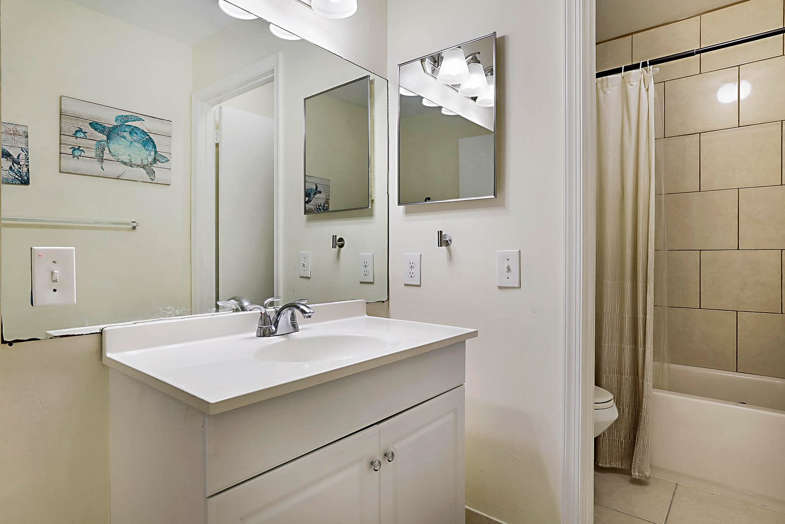 7662 Courtyard Run W, Boca Raton, FL 33433 photo 23