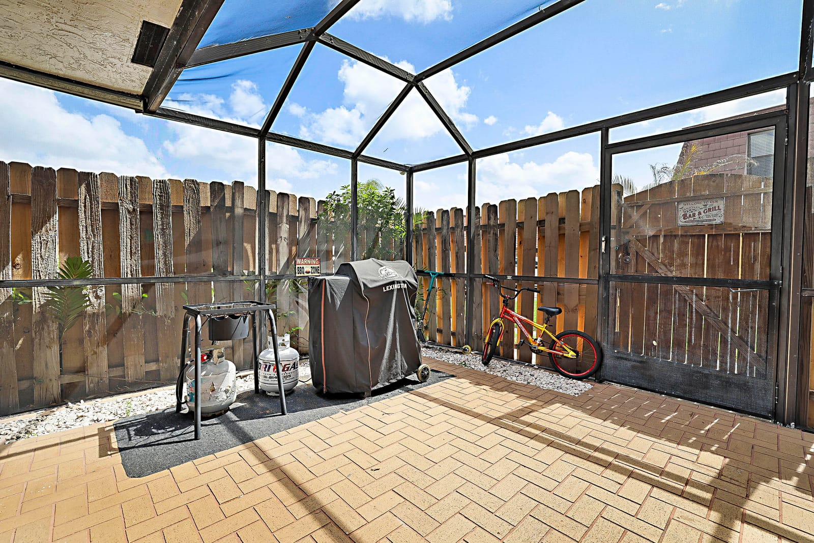 7662 Courtyard Run W, Boca Raton, FL 33433 photo 26