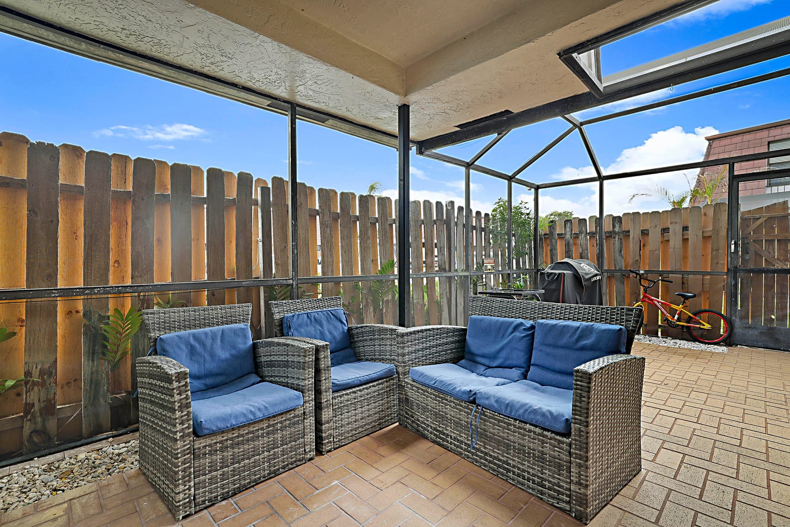 7662 Courtyard Run W, Boca Raton, FL 33433 photo 27