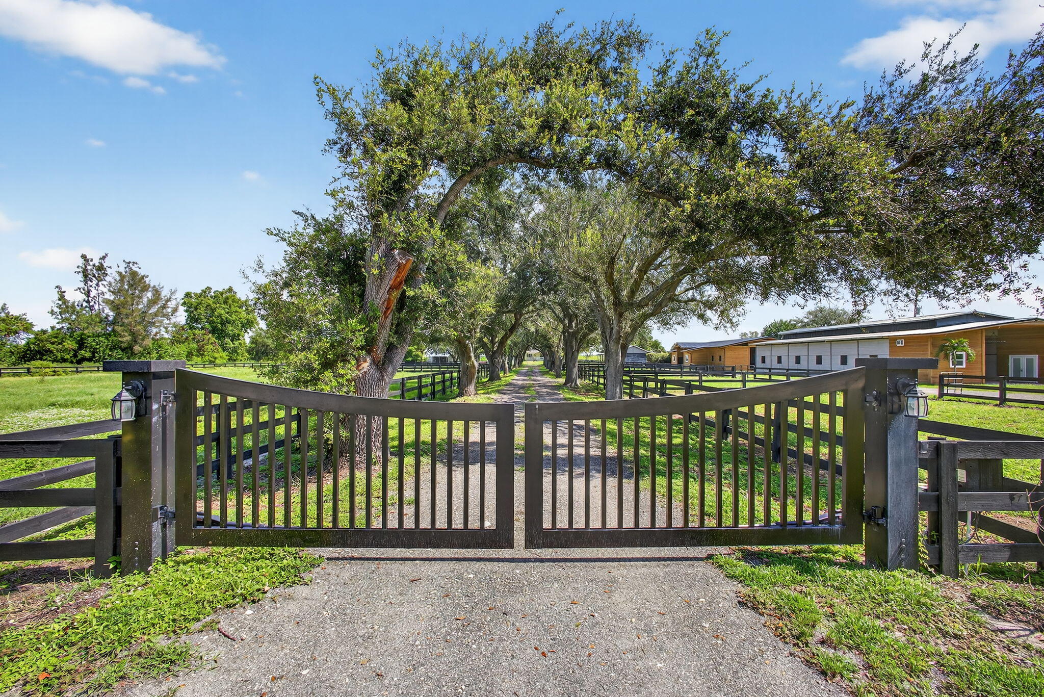 16229 Rustic Rd Road, Wellington, FL 33470, Wellington
