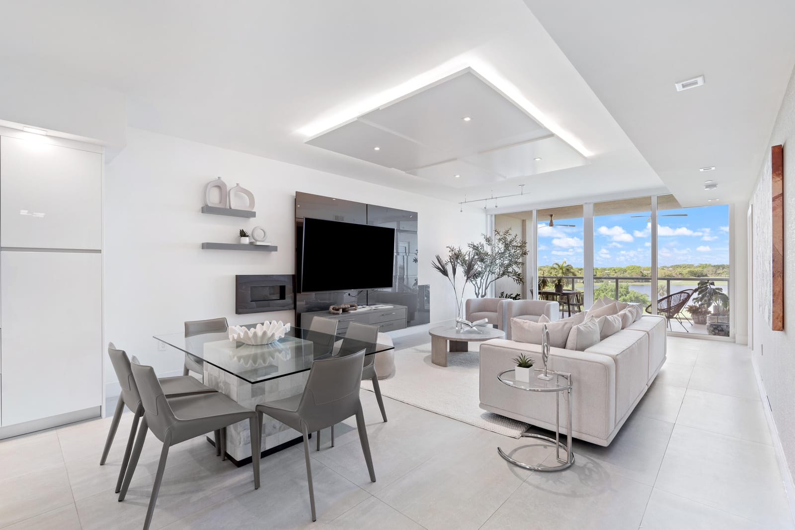 20155 Boca West Drive C405, Boca Raton, FL 33434