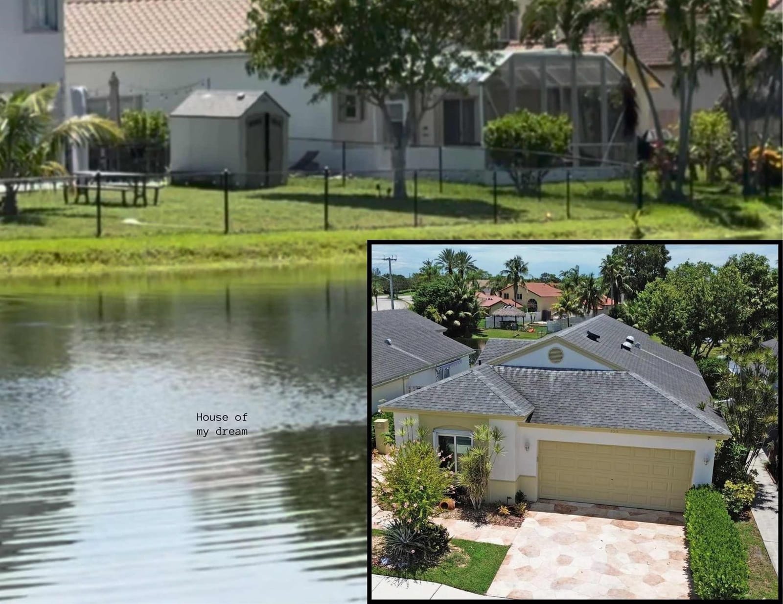 358 E Riverbend Drive, Sunrise, FL 33326
